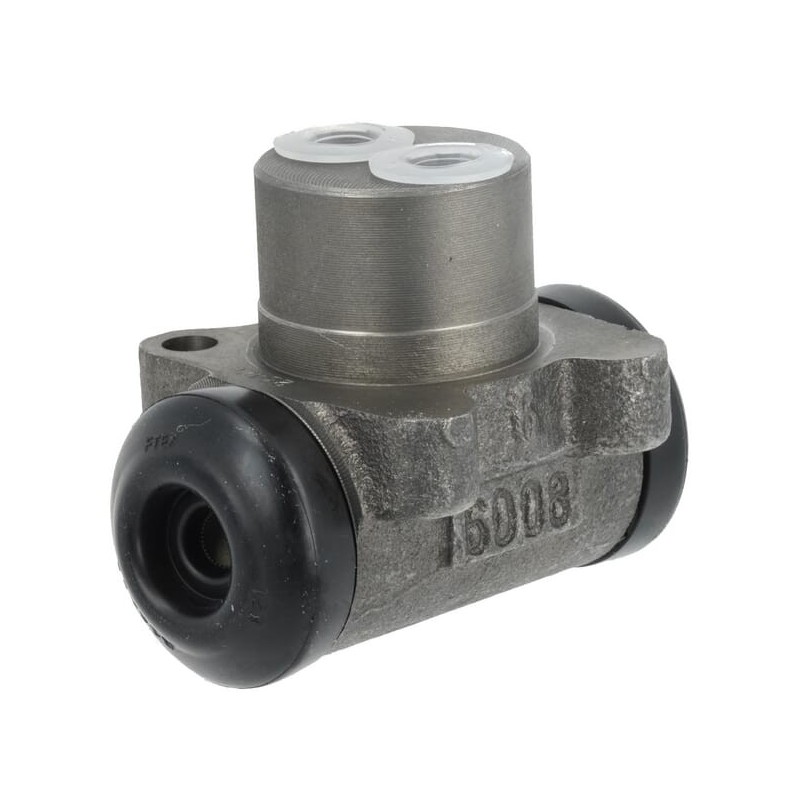 Cylinderek hamulcowy - 9710041GL Cylinderek hamulcowy - 9710041GL
