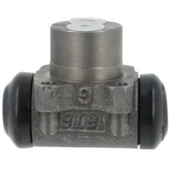 9710041GL Valeo, Hamulce - cylinderki hamulcowe 