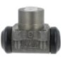 Brake cylinder - 9710041GL Brake cylinder - 9710041GL