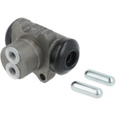 9710041GL Valeo, Brakes - Brake Cylinders 