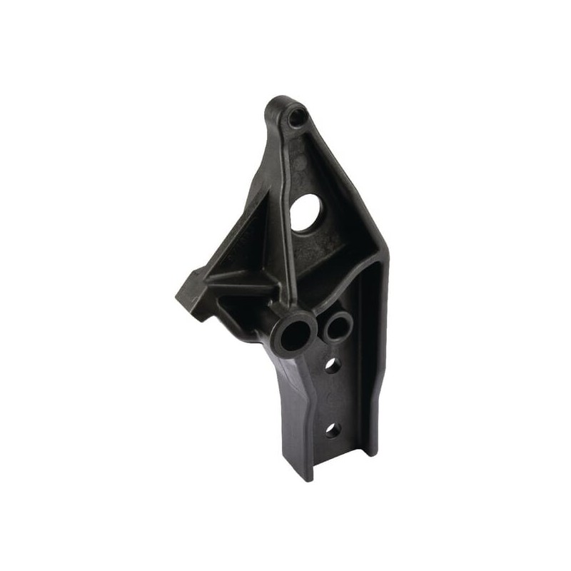Tine holder Amazone - 971683 Tine holder Amazone - 971683