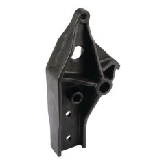 Zinkenhalter - 971683