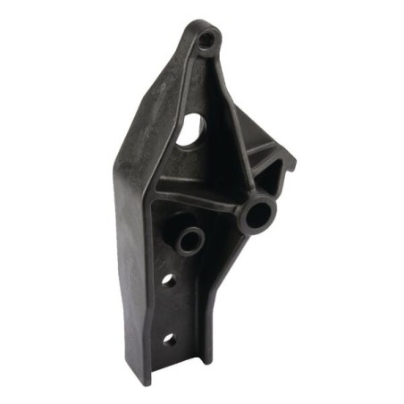 Tine holder Amazone - 971683
