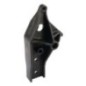 Zinkenhalter - 971683