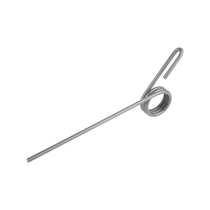 Seed tine - 980010