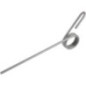 Striegelzinken - 980010 Striegelzinken - 980010