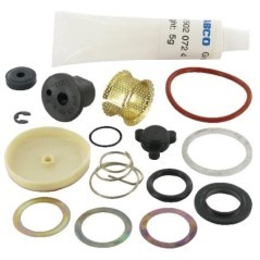 Pneumatic brake system – produkty dostępne w rolniczeczesci.pl