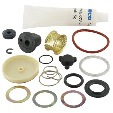 Pneumatic brake system – produkty dostępne w rolniczeczesci.pl