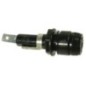 Fuse holder Mullos - 98052 Fuse holder Mullos - 98052