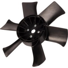 Fan - 9718324