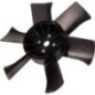 Wentylator - 9718324 Wentylator - 9718324