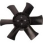 Fan - 9718324 Fan - 9718324