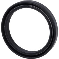 Dichtung - 974101