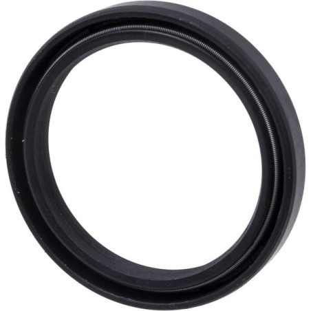 Dichtung - 974101