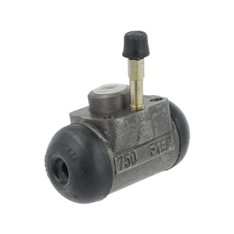 Cylinderek hamulcowy - 9710067 Cylinderek hamulcowy - 9710067
