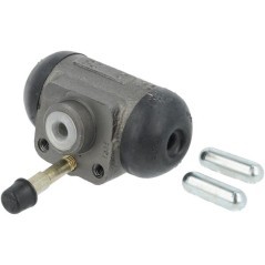 9710067 Valeo, Hamulce - cylinderki hamulcowe 