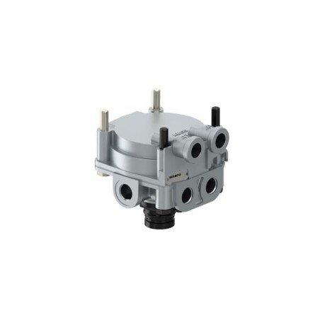 Flow valves – produkty dostępne w rolniczeczesci.pl