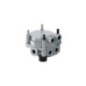 Relay valve - 9730112010