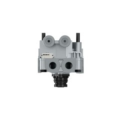 Relay valve - 9730112010