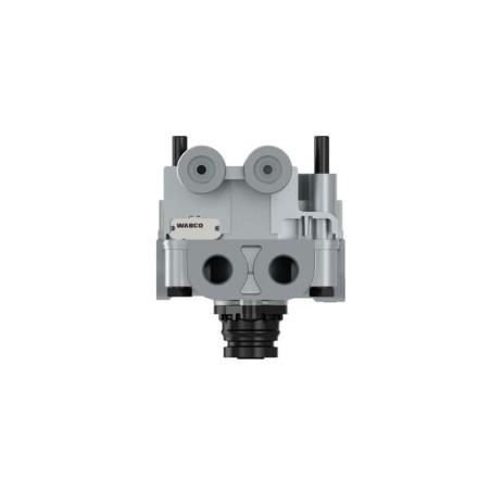 Relay valve - 9730112010