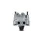 Relay valve - 9730112010