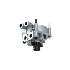 9730112010 Wabco, Flow valves 