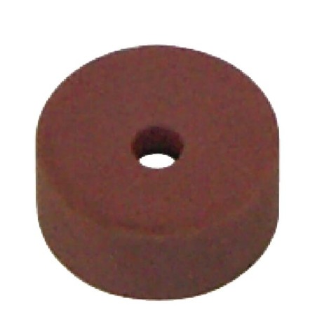 Nozzles for hand lances – produkty dostępne w rolniczeczesci.pl