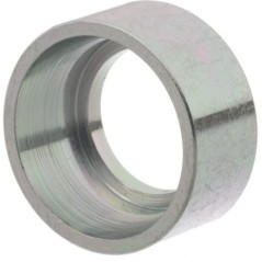 Thrust collar 15mm - 97500152