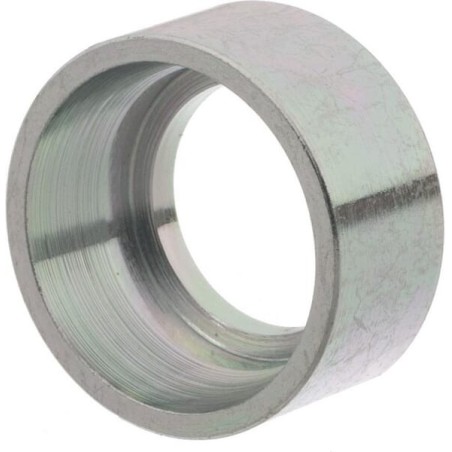 Druckring 15 mm - 97500152