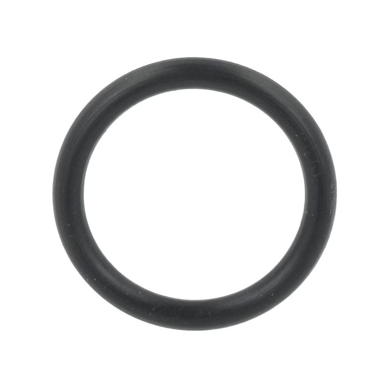 Ring - 974397