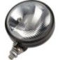 HEADLIGHT RH Zetor - 976717K HEADLIGHT RH Zetor - 976717K