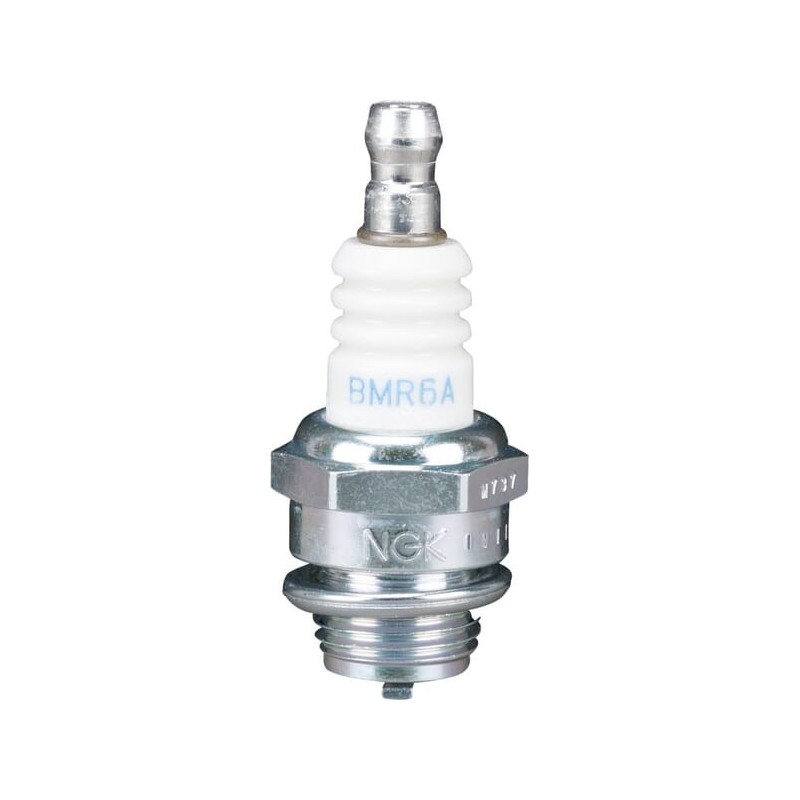 Spark plug BMR6A NGK - 9807356744 Spark plug BMR6A NGK - 9807356744