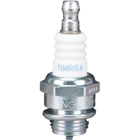 Ignition parts – produkty dostępne w rolniczeczesci.pl
