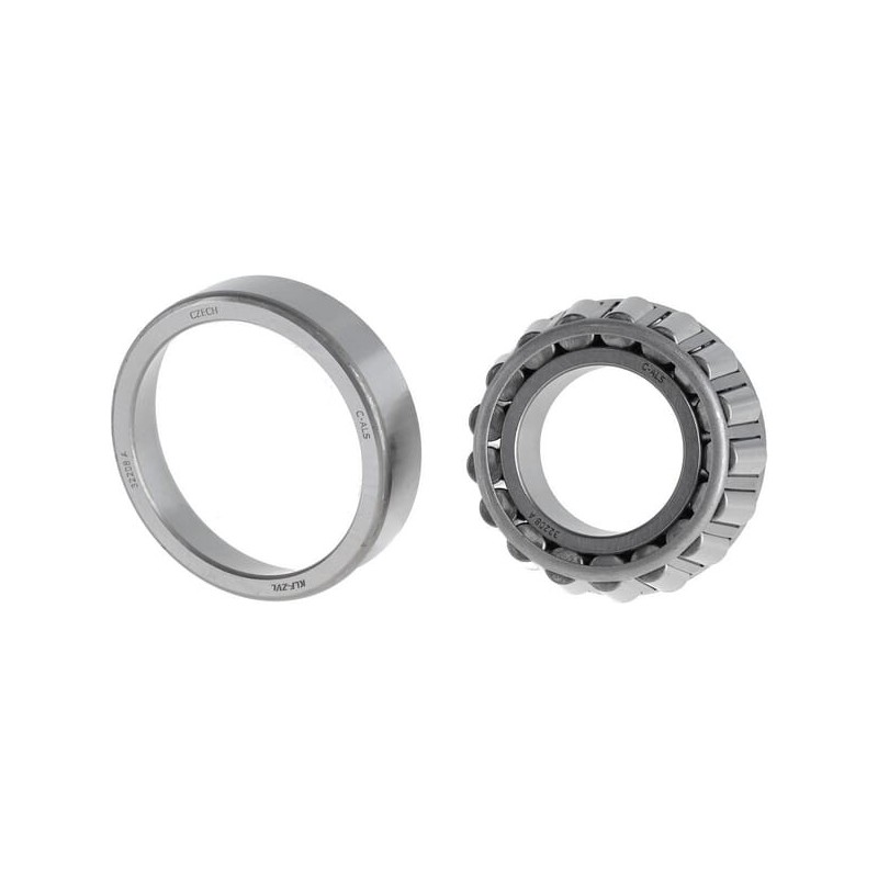Bearing 32208 E - 971415 Bearing 32208 E - 971415