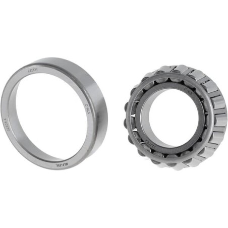 Bearing 32208 E - 971415