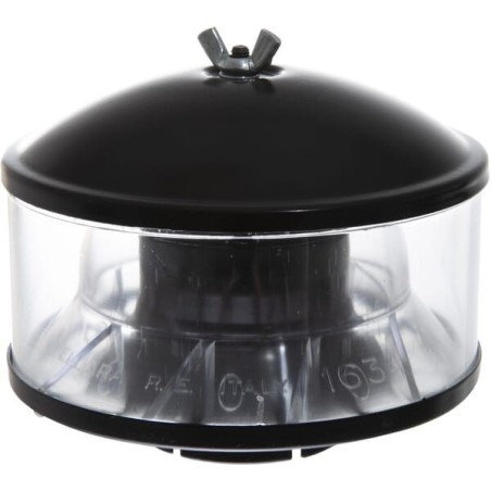 Pre-filters – produkty dostępne w rolniczeczesci.pl