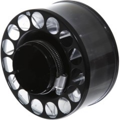 Vorfilter - 976611M91N