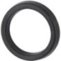 Cuff - 974296