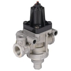 Pneumatic brake system – produkty dostępne w rolniczeczesci.pl