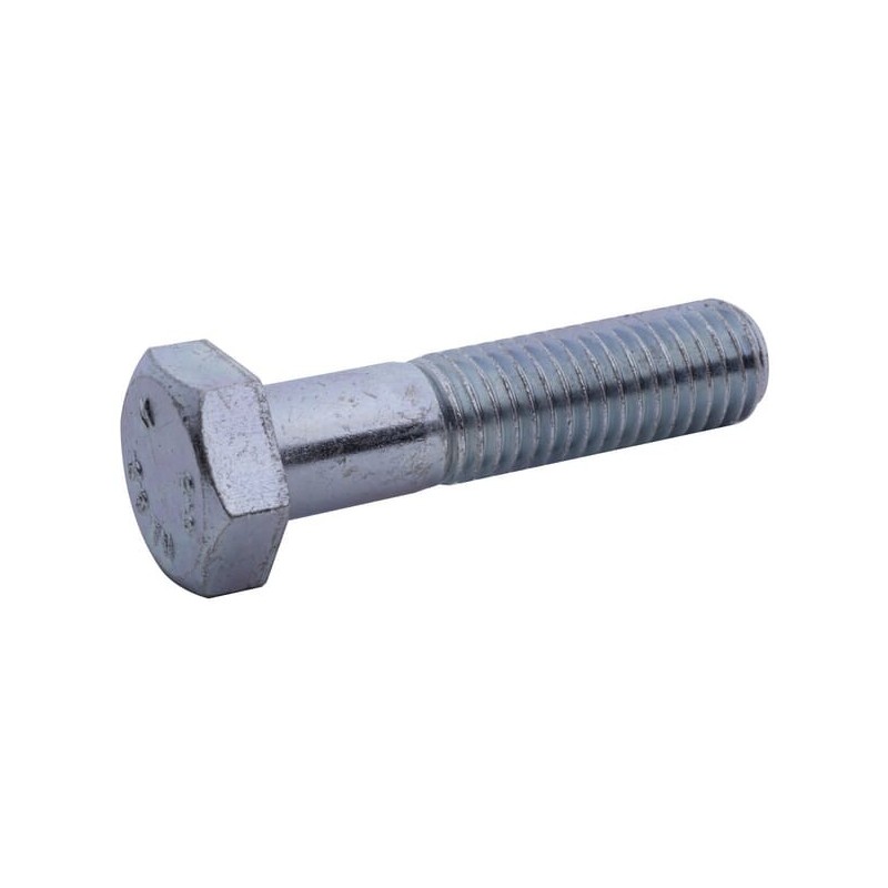 Bolt - 9706702 Bolt - 9706702