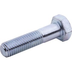 Bolt - 9706702