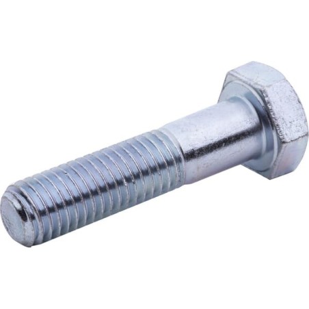 Bolt - 9706702