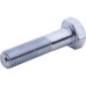 Bolt - 9706702 Bolt - 9706702