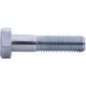 Schraube - 9706702 Schraube - 9706702