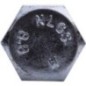 Śruba - 9706702