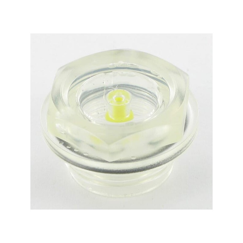 Öl Schauglas - 97596800 Öl Schauglas - 97596800