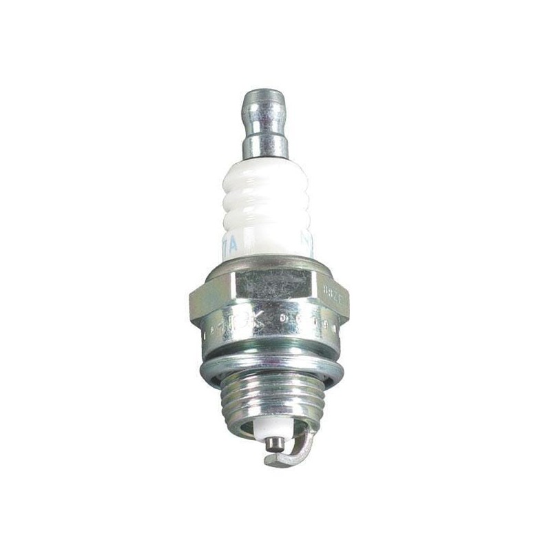 Spark plug C4HSB NGK - 9805654770 Spark plug C4HSB NGK - 9805654770