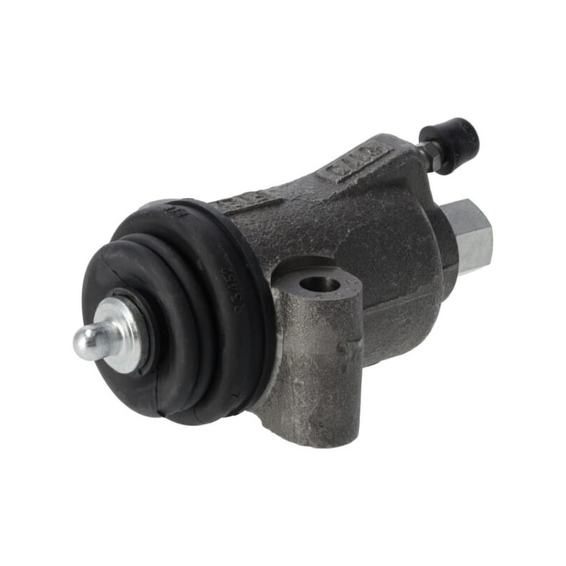 Brake cylinder - 9710213 Brake cylinder - 9710213