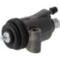 Brake cylinder - 9710213 Brake cylinder - 9710213