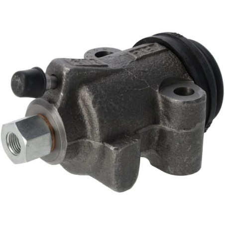 Brake cylinder - 9710213